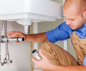 About Plumbers Pros Pinnacle, NC